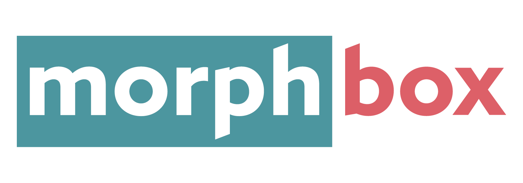 logo main